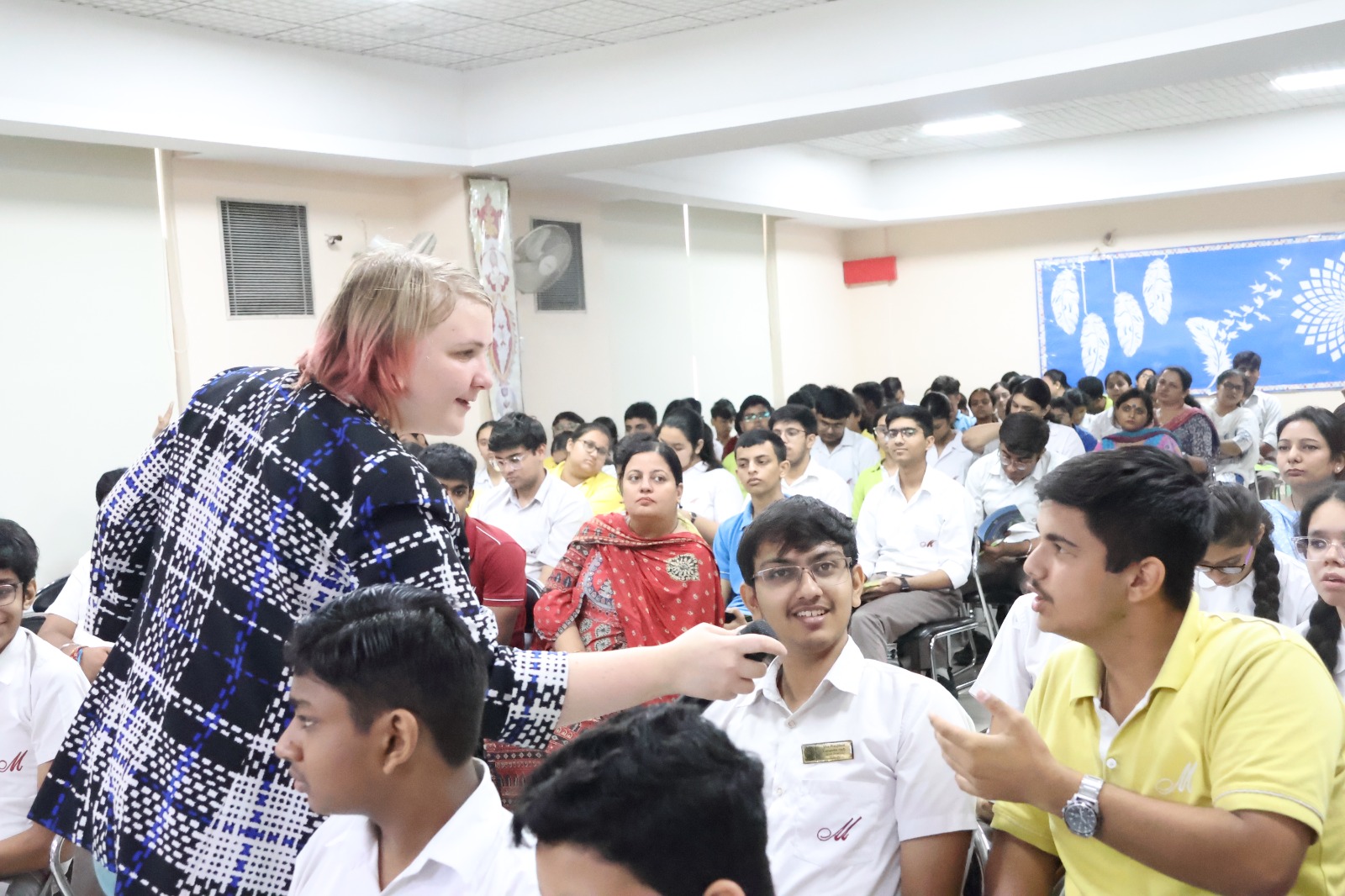 Exploring Finland: A Glimpse into Finnish Education